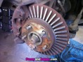 /album/fotogalerie-hloupy-napad/dangerously-worn-brake-disc-jpg/